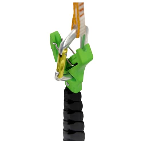 BETA CLIMBING Beta Stick EVO Climb Mini (46 cm-Ext 147 cm) Climbing Accessories, Adults Unisex, Multicoloured (Multicolour...