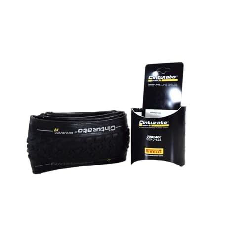 Pirelli Women's Cycling Belt, Gravel M