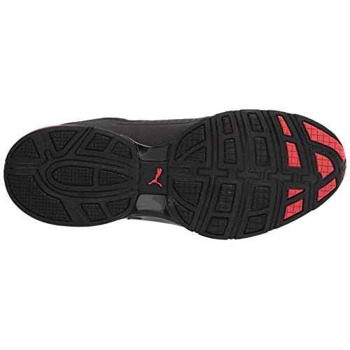 PUMA Mens Viz Runner