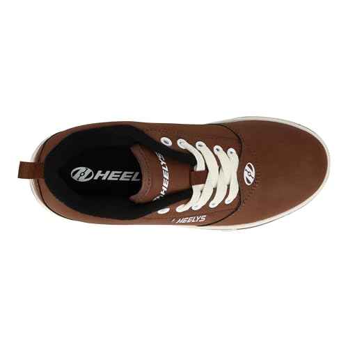 HEELYS Mens Pro 20