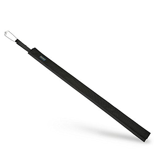 WILDKEN Rope Protector Rock Climbing Arborist Rope Protector Sleeve Rappelling Abseiling Equipment