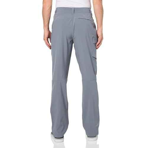 Under Armour Men's Mantra Cargo Pants