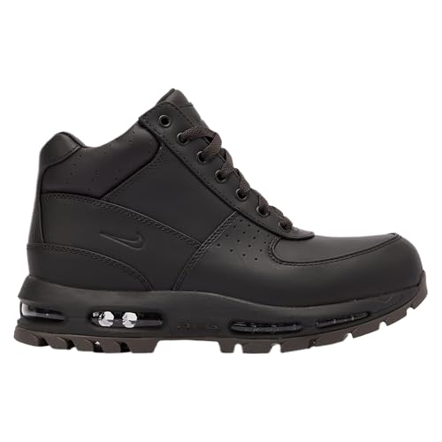 Nike Air Max Goadome (Grey)