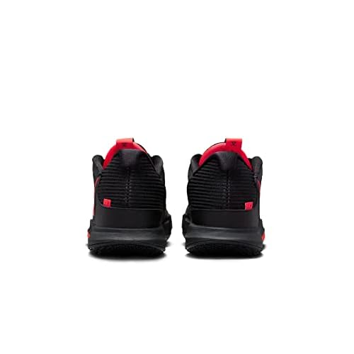 Jordan Unisex-Adult Basketball Shoes