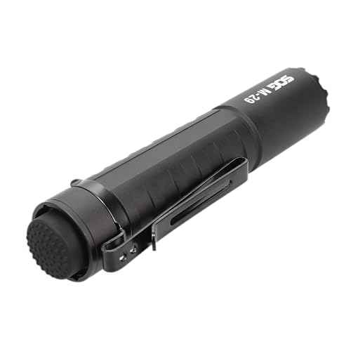 SOG M-29 Flashlight 2000L