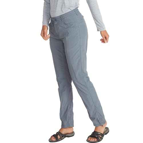 ExOfficio womens Damselfly Pants ExOfficio womens Damselfly Pants
