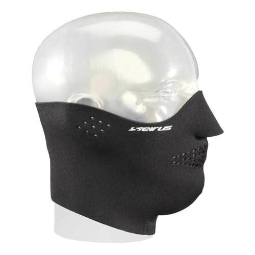 Seirus Unisex Neofleece® Extreme Masque¿