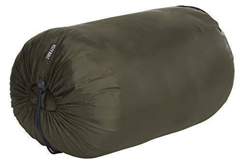 Kelty Sleeping-Bags Kelty Mistral Synthetic Camping Sleeping Bag