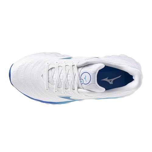 Mizuno Women's Wave Sky 8 Running Shoe
