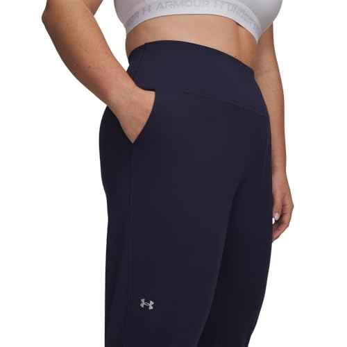 Under Armour Womens Movement Joggers
