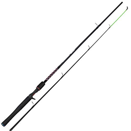 KastKing Brutus Spincast Fishing Reel, KastKing Brutus Fishing Rods