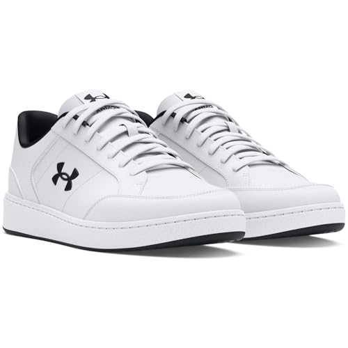 Under Armour Men's Official Sneakers