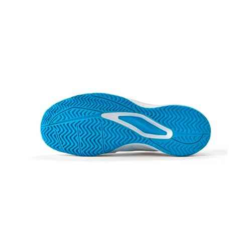 WILSON Men's Rush Pro Ace Pickler Pickleball Shoes