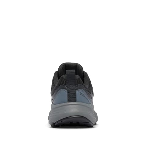 Columbia Unisex-Child Konos Low