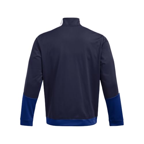 Under Armour mens Tricot Fashion Jacket