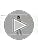 2 Piece Lounge Sets for Women Fall Outfits Long Sleeve Wide Leg Tracksuits Womens Casual Loungewear Two Pcs Matching Set