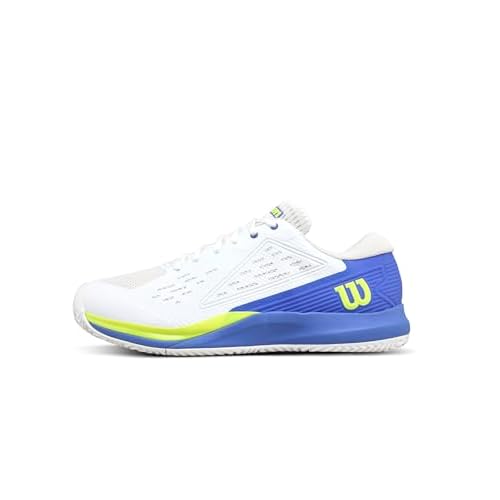 WILSON Mens «é«ë·«å«׫í«¨?«¹
