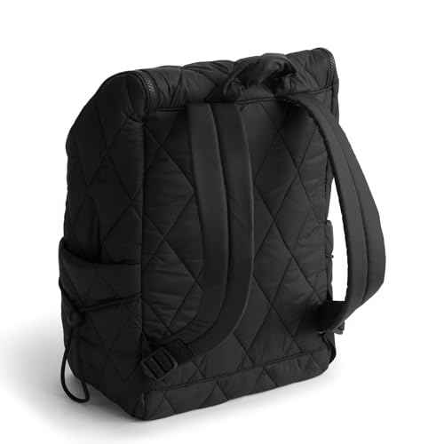 Womens Featherweight Cooler Backpack