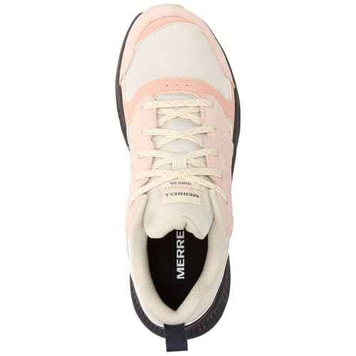 Merrell Men's Hiking Shoe