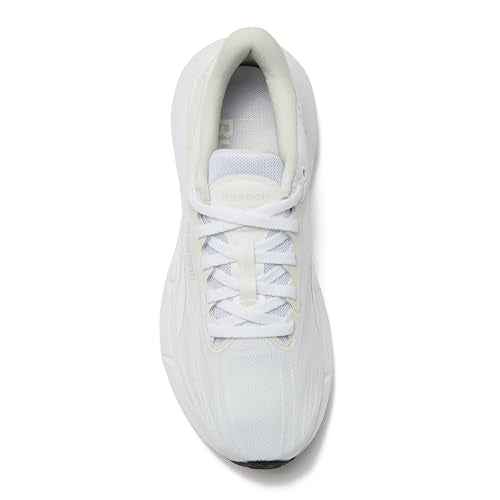 Reebok Zignition Running Shoes for Women