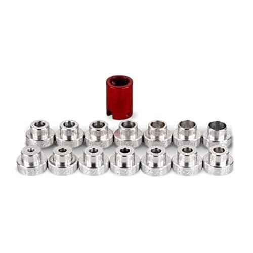 Hornady Lock-N-Load Comparator Body