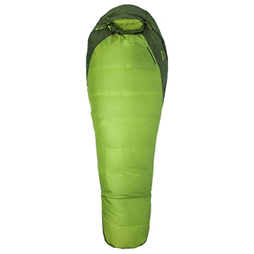 Marmot Mens Trestles 30