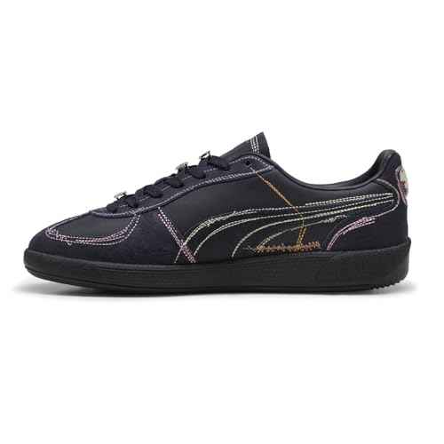 PUMA Mens Palermo Squid Game Shoes