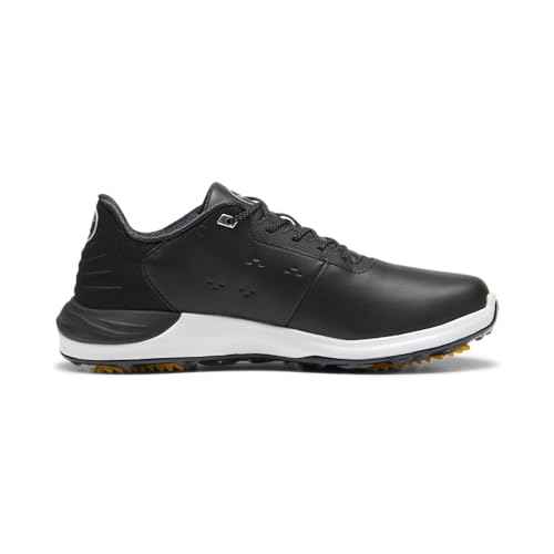 PUMA Mens Phantomcat Nitro Wide