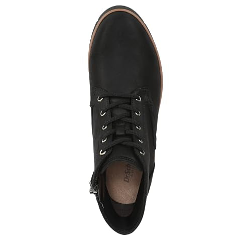 Dr.Scholl's SHOES womens Northstar