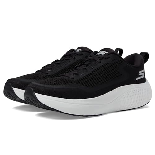 Skechers Mens Men's Go Run Supersonic Max Sneaker