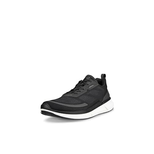 ECCO Mens Biom 2.2 Textile
