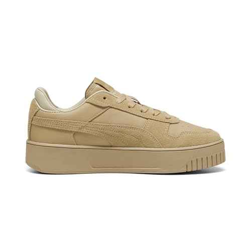 PUMA Womens Carina Street Sneaker