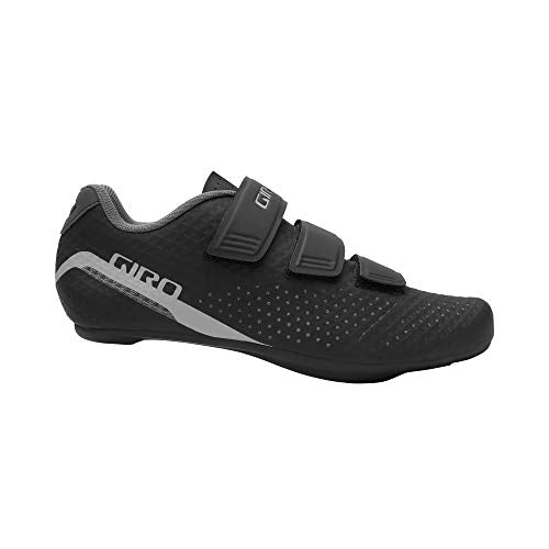 Giro Stylus Cycling Shoe - Women's Black 42