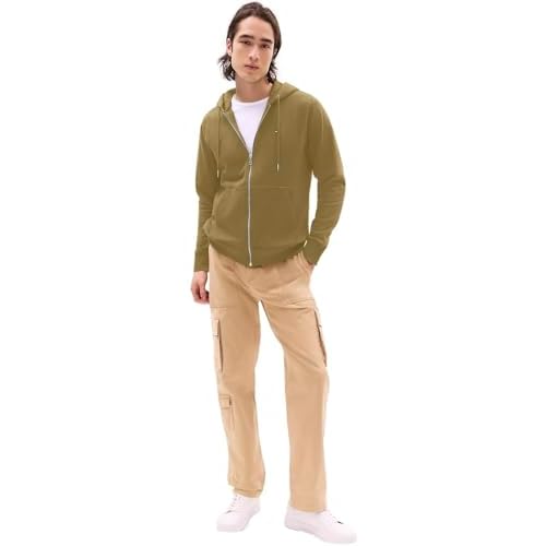 Timberland mens Kennebec River Tree Logo