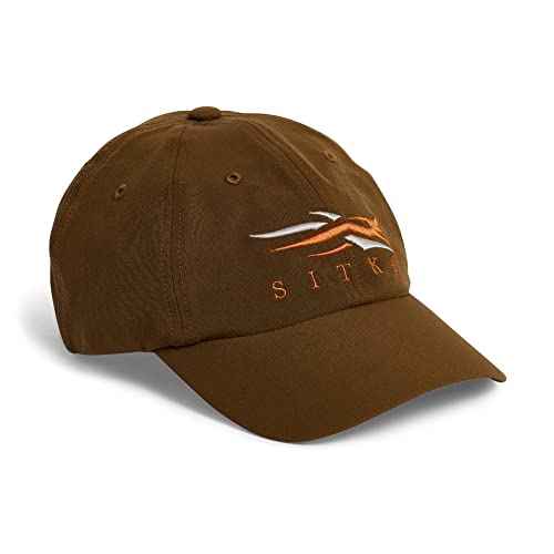 SITKA Gear Unisex Traverse Cap