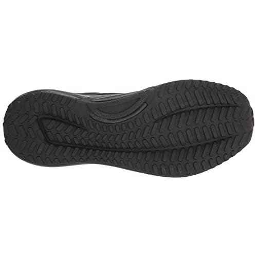 Reebok Men's Lite Plus 3.0 Running Shoe