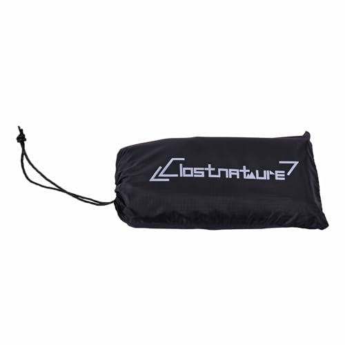 Clostnature Tent Footprint - Waterproof Camping Tarp, Heavy Duty Tent Floor Saver, Ultralight Ground Sheet Mat for Hiking,...