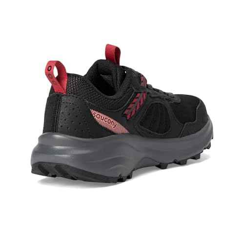 Saucony Women's Excursion Tr17 Hiking Shoe