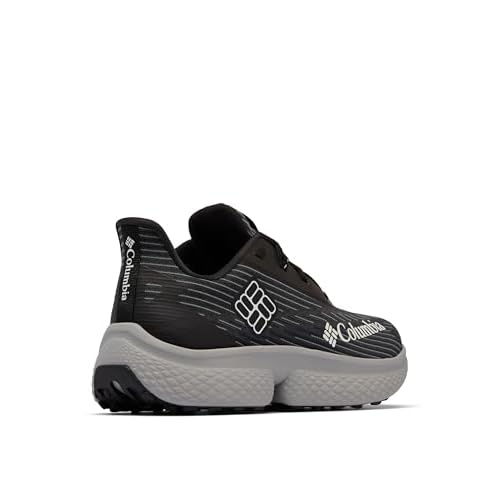 Columbia Men's Konos Swift Running Shoe