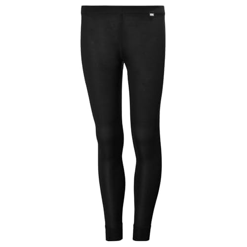 Helly Hansen Kid-Junior Dry Set Baselayer