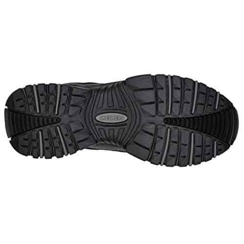 Skechers Mens Energy Afterburn