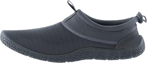 WHITIN Portable Water Shoes for Men and Women | Lightweight for Multi-Activity Use