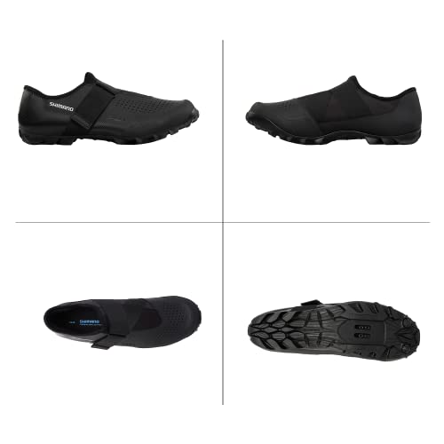 SHIMANO SH-MX100 Multi-Use Off-Road Cycling Shoe
