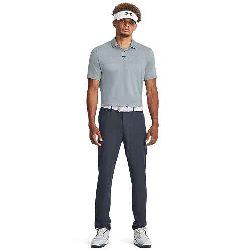 Under Armour Men's Drive 5 Pocket Pants