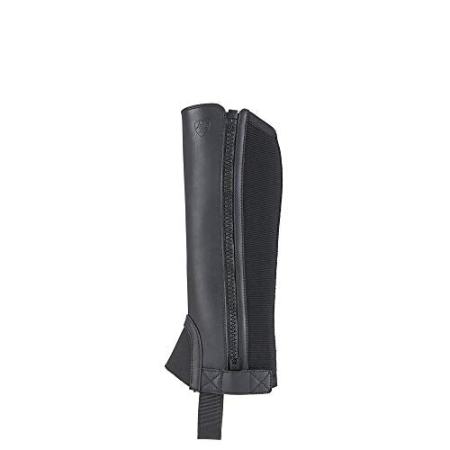 ARIAT womens English Kids Scout Chap