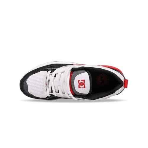 DC Shoes Mens DC Ascend