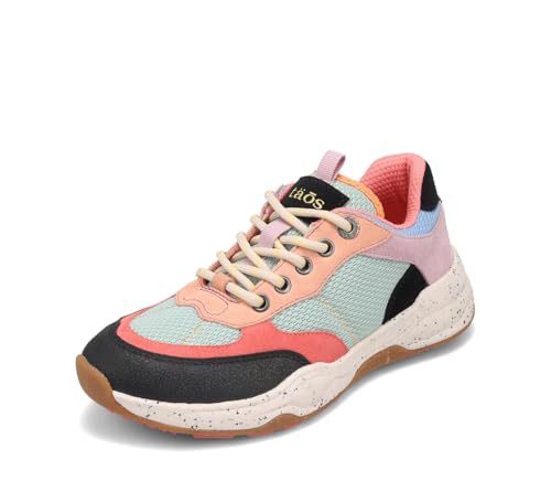 Taos Footwear Women's Advance Sneaker