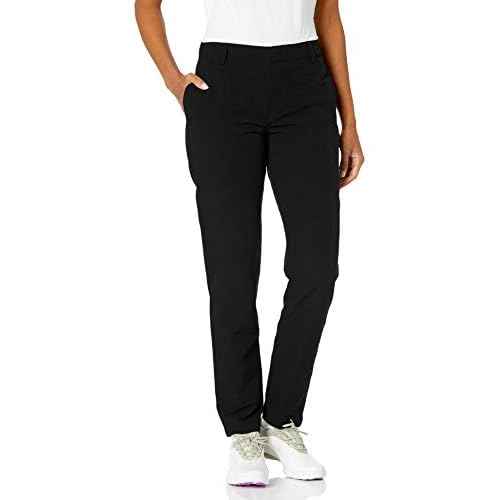 Under Armour Mens Links Pant
