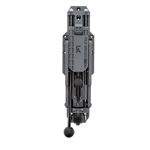 Frankford Arsenal Pile Driver Bullet Puller