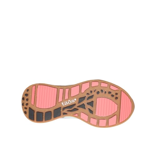 Taos Footwear Women's Advance Sneaker